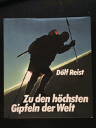 K2, Berg der Berge
