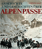 Bad Homburg v. d. Höhe