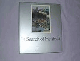 In Search of Helsinki