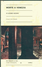 Morte a Venezia