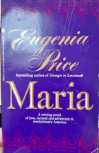 Maria