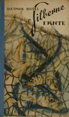 Silberne Ernte