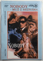 Nobody - muž z Neznáma