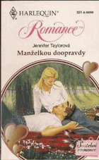 Manželkou doopravdy