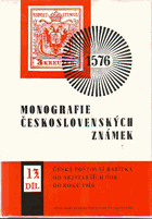 Obálka