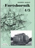 Fortsborník. Č. 4-5
