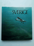 Sverige