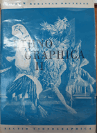 Ethnographica II