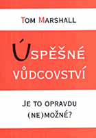 Úspěšné vůdcovství