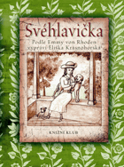 Svéhlavička
