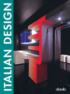 Italian Design
