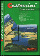 Cestování Českou republikou