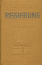 REGIERUNG