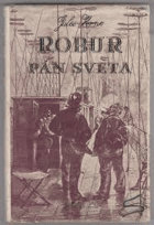 Robur pán sveta