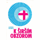 Obálka