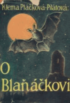 Obálka