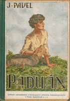 Paduán