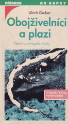 Obojživelníci a plazi