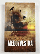 Medozvěstka