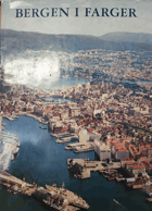Bergen I Farger