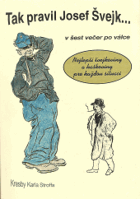 Obálka