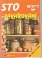 Obálka