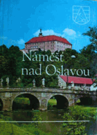 Náměšť nad Oslavou