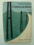 Obálka