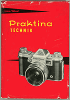 Praktina-Technik