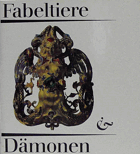 Fabeltiere und Dämonen