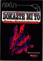 Dokažte mi to