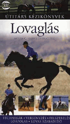 Lovaglás