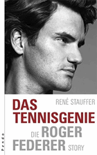 Das Tennisgenie
