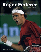 Roger Federer - Number one