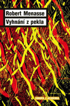 Vyhnání z pekla - román