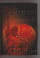 Cizinec v cizí zemi