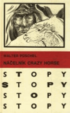 Náčelník Crazy Horse STOPY SLOVENŠTINA!