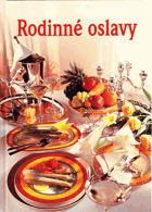 Rodinné oslavy