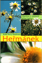 Heřmánek