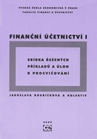 Finanční účetnictví I