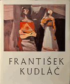 František Kudláč