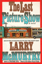 The last picture show