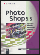 Photoshop 5.5