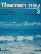 Themen neu