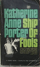 Ship Of Fools