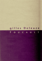 Foucault