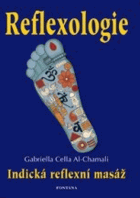 Plantární reflexologie