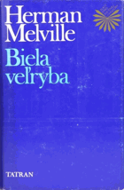 Biela veľryba