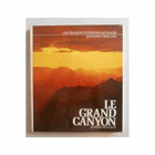 Le Grand Canyon