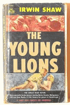 The Young Lions